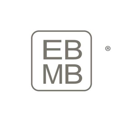 EBMB