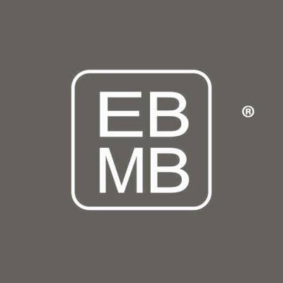 EBMB