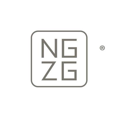 NGZG