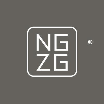 NGZG