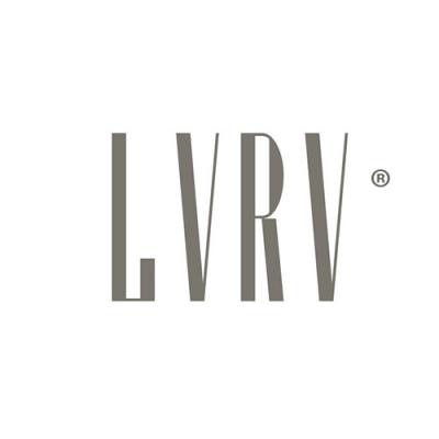 LVRV