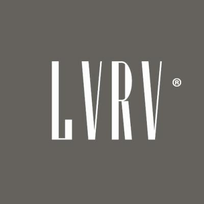 LVRV