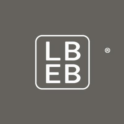 LBEB