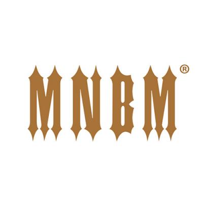 MNBM