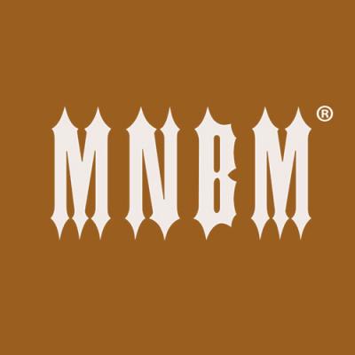 MNBM