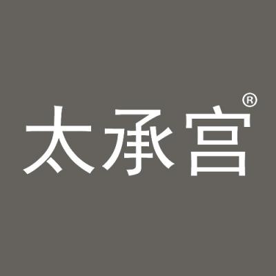 太承宫