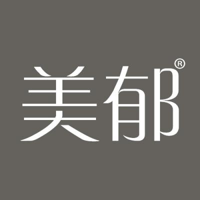 美郁