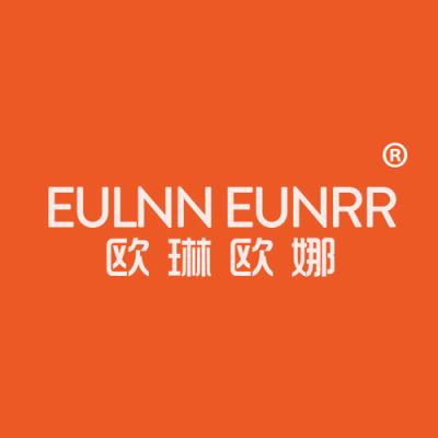 欧琳欧娜 EULNN EUNRR