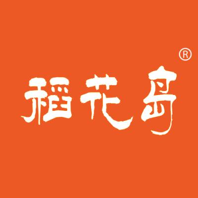 蟹军团
