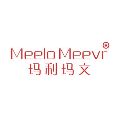 玛利玛文 MEELO MEEVR