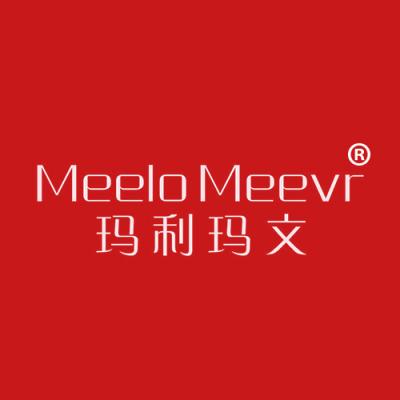 玛利玛文 MEELO MEEVR