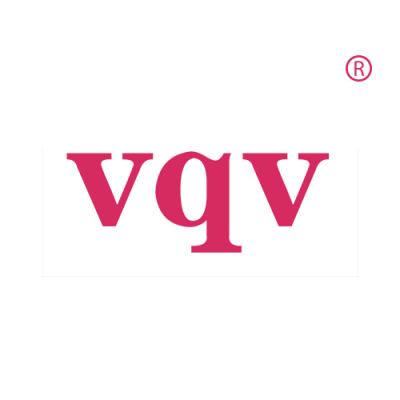 VQV