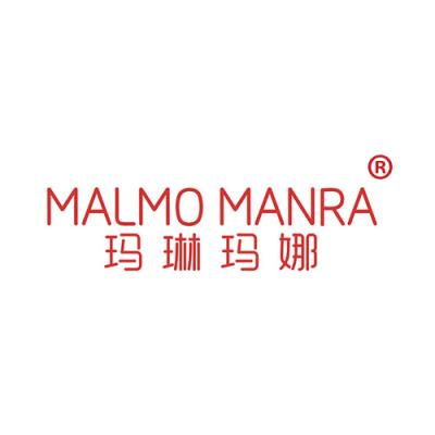 MALMO MANRA玛琳玛娜