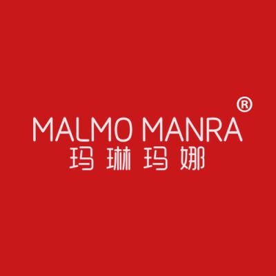 MALMO MANRA玛琳玛娜