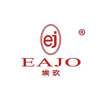 埃玖 EAJO...