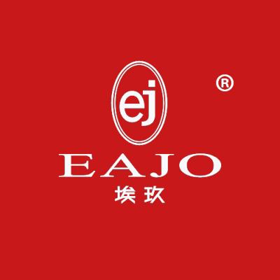 埃玖 EAJO EJ	