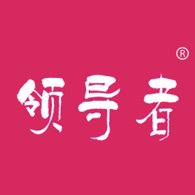 领导者