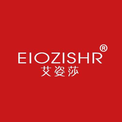 艾姿莎 EIOZISHR