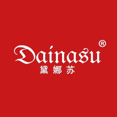 黛娜苏