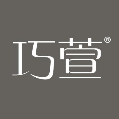 巧萱