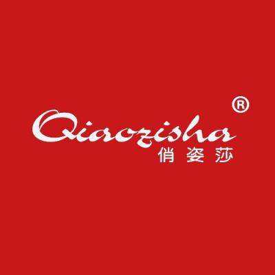 俏姿莎