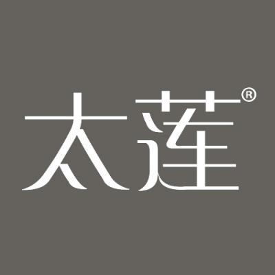 太莲
