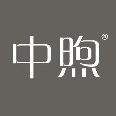 中煦