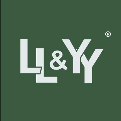 LL&YY