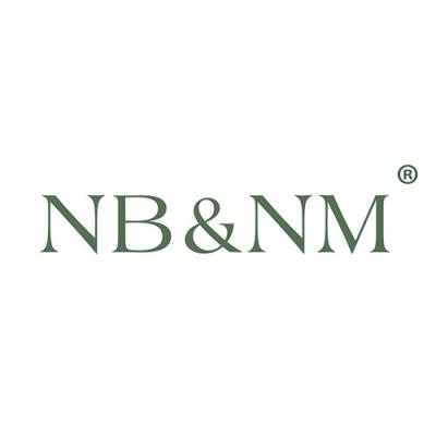 NB&NM