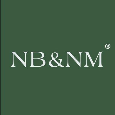NB&NM