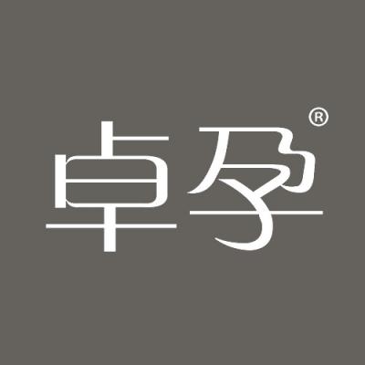 卓孕