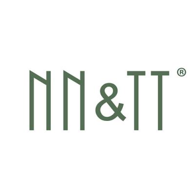 NN&TT