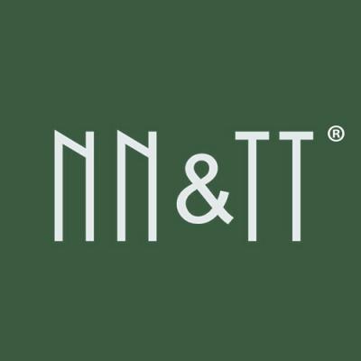 NN&TT