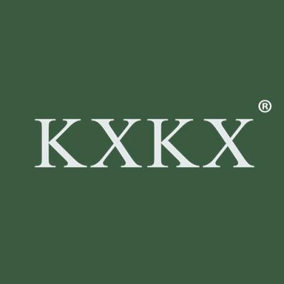 KXKX