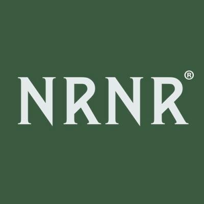 NRNR