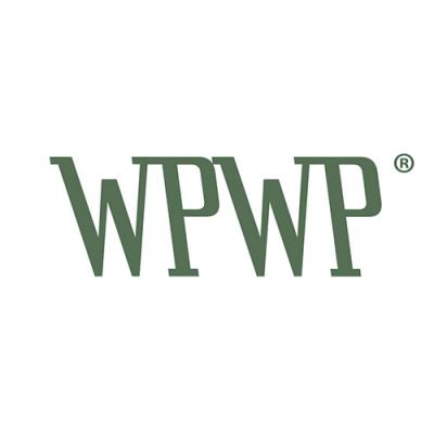 WPWP