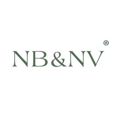 NB&NV