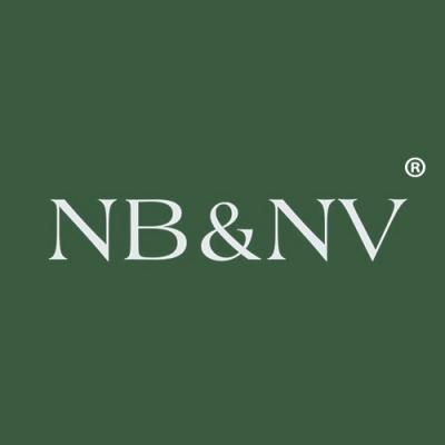 NB&NV