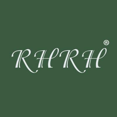 RHRH