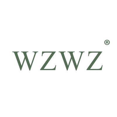 WZWZ