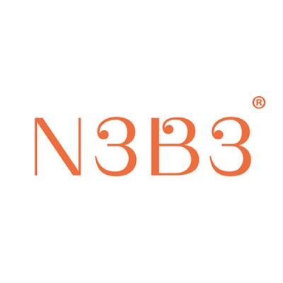 N3B3