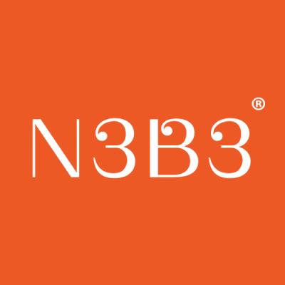 N3B3