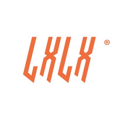 LXLX