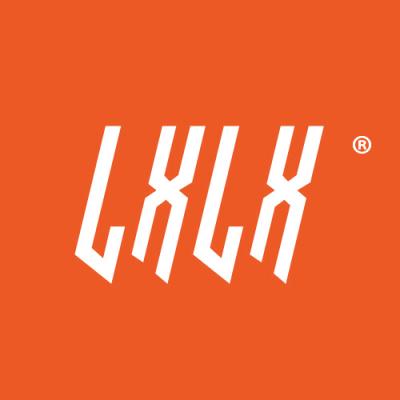 LXLX