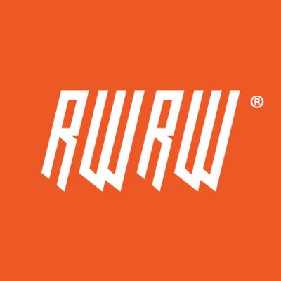 RWRW
