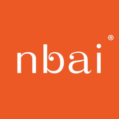 NBAI