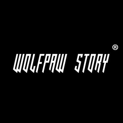 WOLFPAW STORY