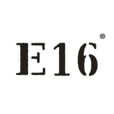 E16