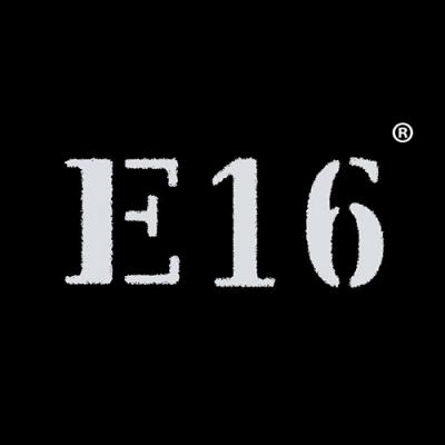 E16