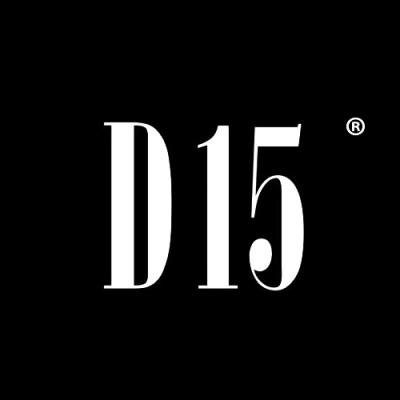 D15